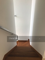 Midtown Residences (D19), Apartment #199404812